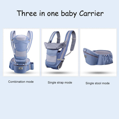 KidKorner™ Baby Carrier